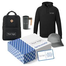 BOSE New Hire Kit