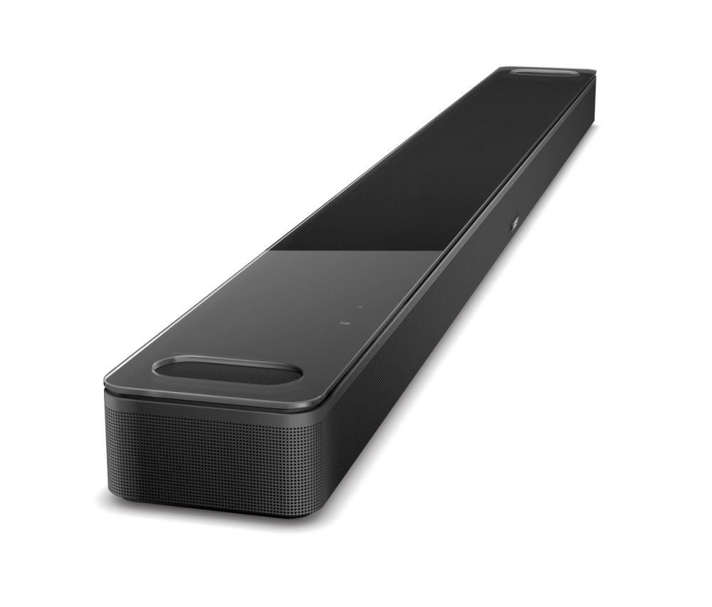 (SUSB) Bose Ultra Soundbar (BLK)