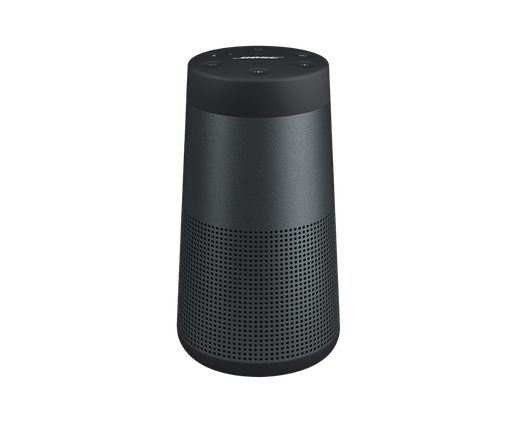 [739523-1110] Bose Soundlink Revolve Speaker (Blk)