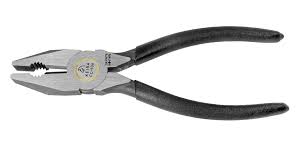 Pliers