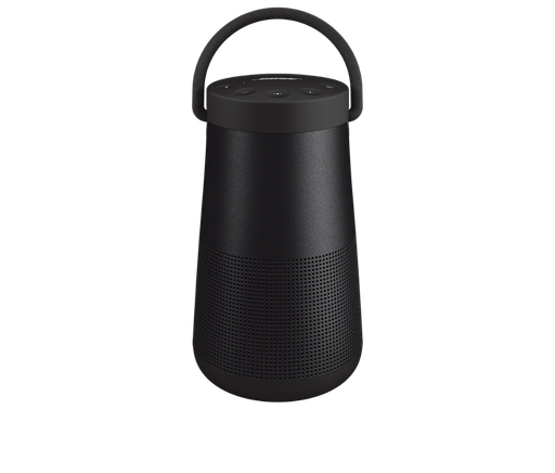 [858366-1110] Bose Soundlink Revolve + II (BLK)